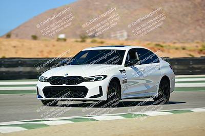 media/Sep-28-2025-Speed Ventures (Sun) [[cf5fbece84]]/Purple group/Turn 1 and 3 Exit/